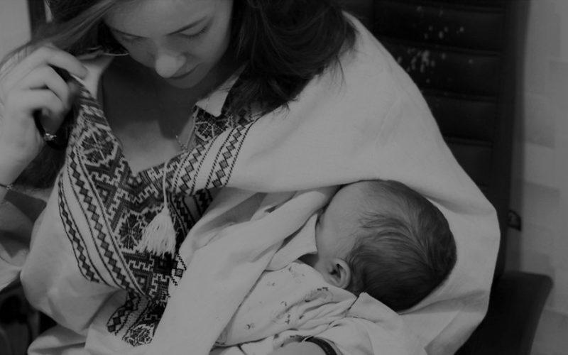 Tips Penyusuan Susu Bagi Ibu yang Bekerja