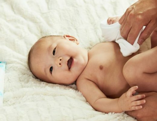 senarai sample pampers percuma di malaysia