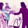 senarai sample pampers percuma di Malaysia